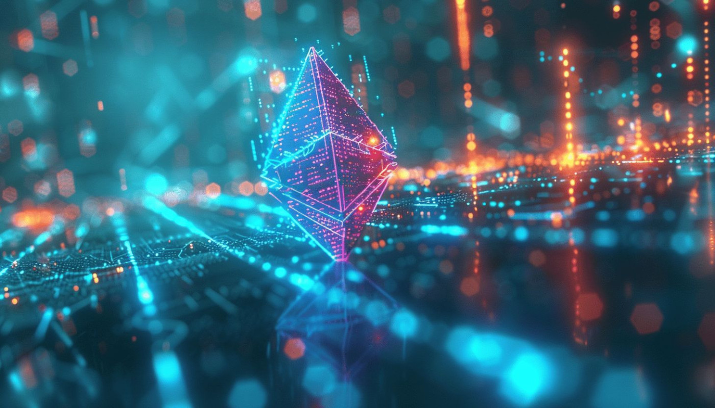 Cryptomonnaies comprendre leur fonctionnement sans se perdre